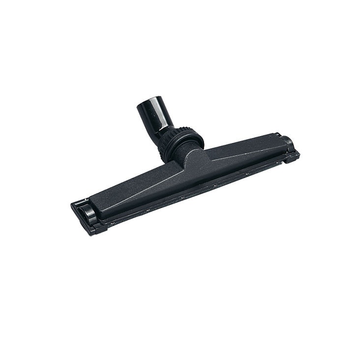 Stihl Yleissuulake, SE 33 SE 133 ME