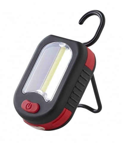 PTX Pro Universal LED-lamppu