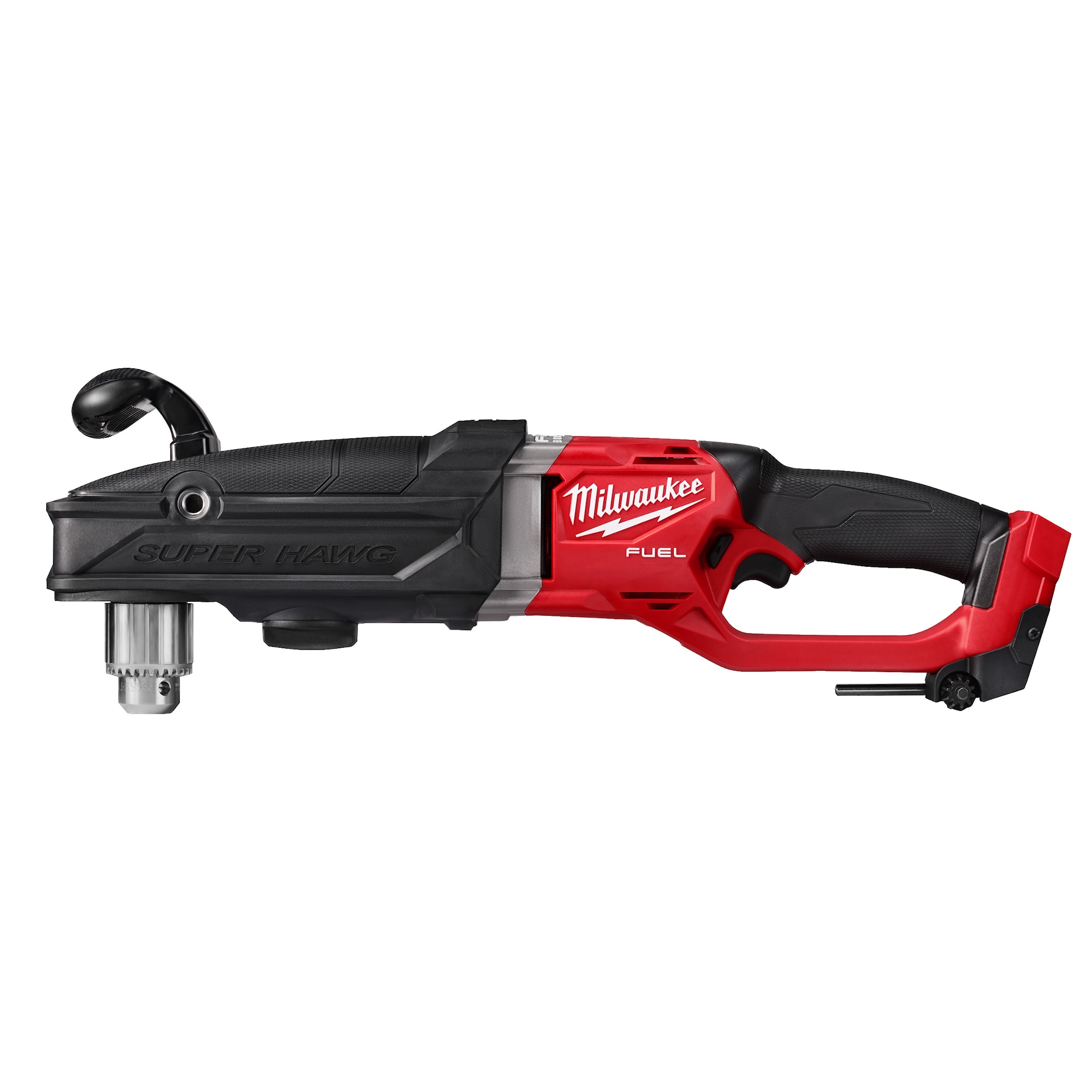 Milwaukee M18 FRAD2-0 Vinkelborrmaskin