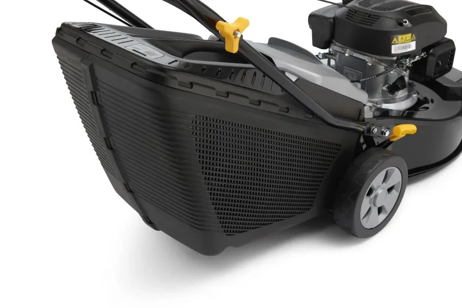 1a83fd528d315d48aecaf6f9f9a7e482e7e0_AL446SA_2L048