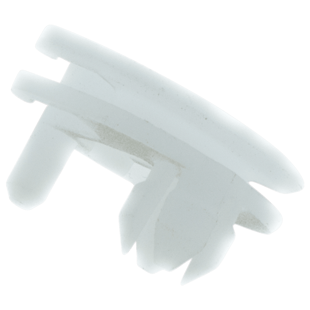 Husqvarna Handlebar