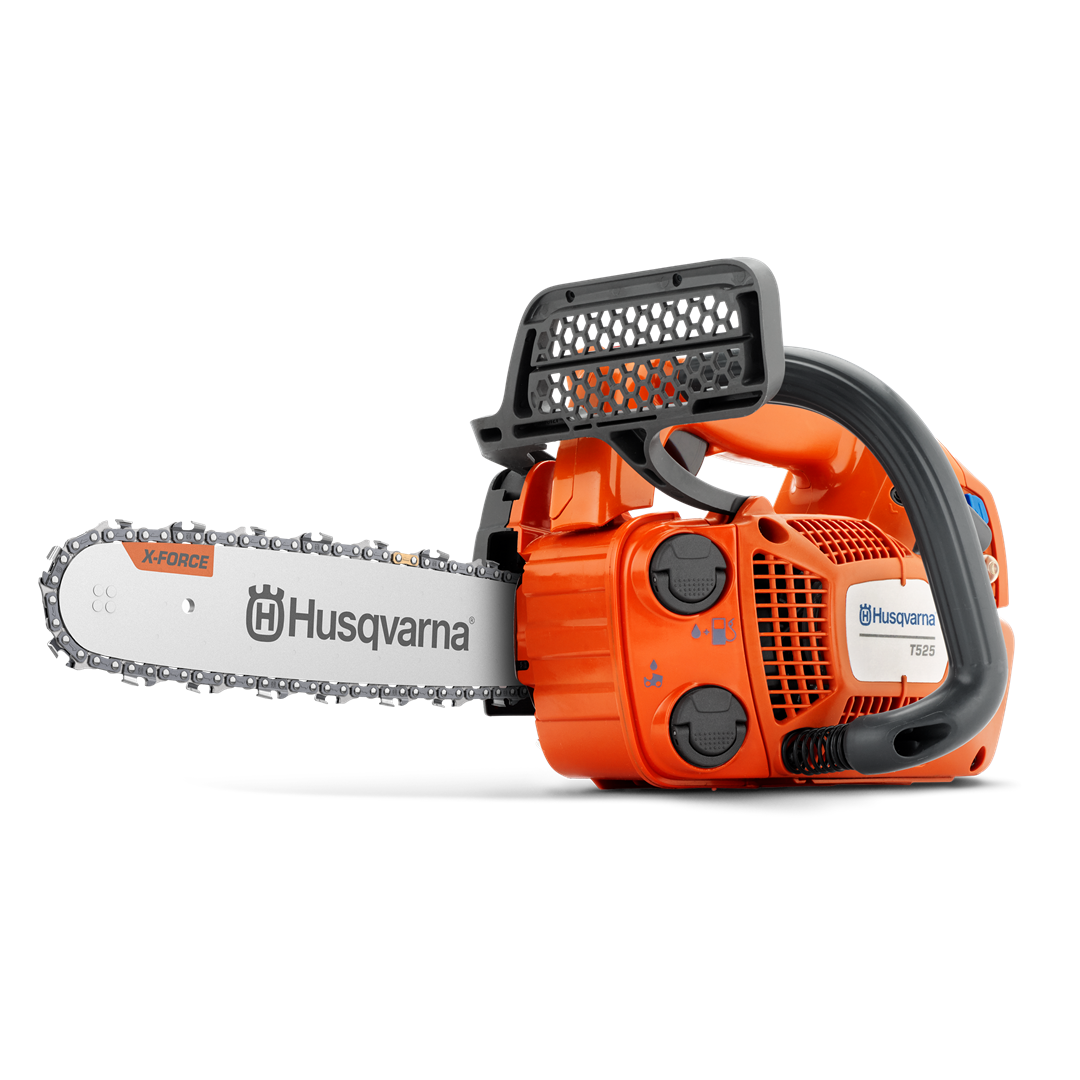 Husqvarna T525 Motorsag