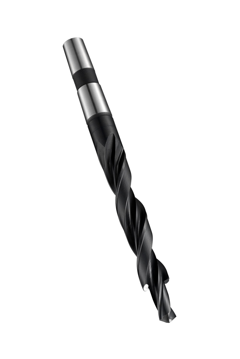 Dormer Stegborr A405 M18mm HSS, MK