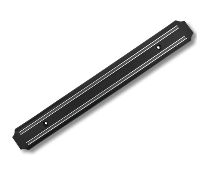 Genzo Magneettiteline veitsille, 55 cm