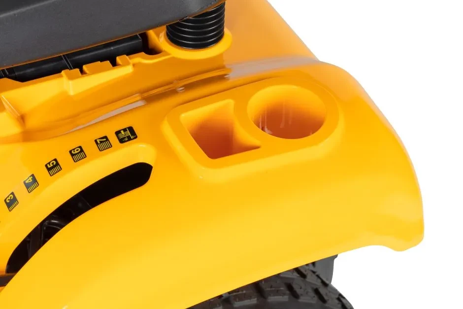 46bafb17ca9cb1b2ba34e1f875419f9b4_TORNADO398_2T061