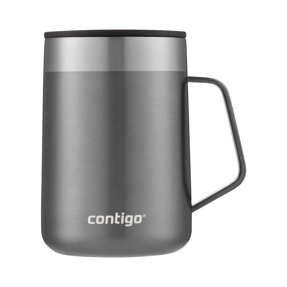 Contigo Streeterville Thermalock termokrus Sake 420 ml
