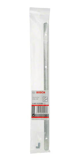 Bosch Forbindelsesstykke til styreskinner FSN 70, FSN 140