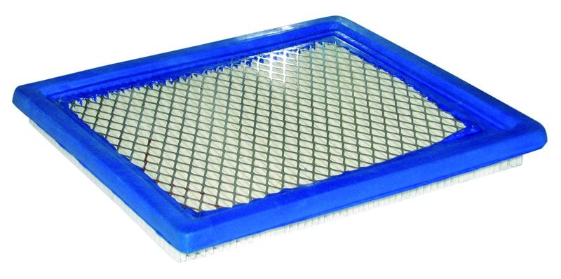 Briggs & Stratton luftfilterpatron 805113