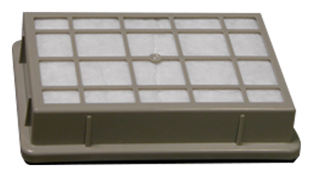 LavorPRO HEPA filter 0.952.0056