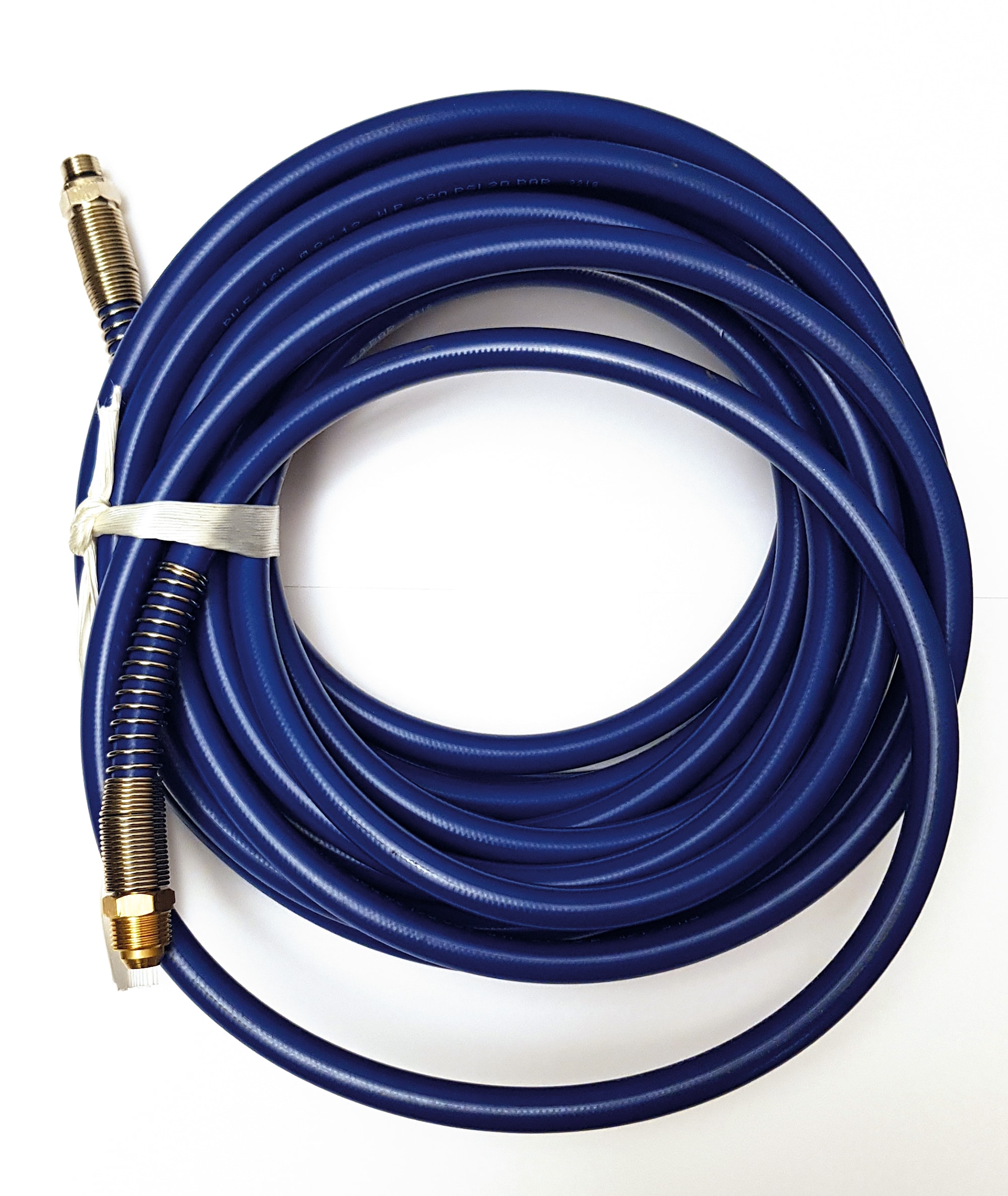 Torino Faicom Slang Komplett 8709010