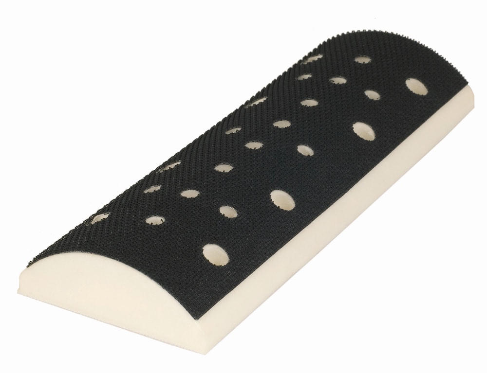 Mirka Adapter Konvex 70x198mm Grip 22H