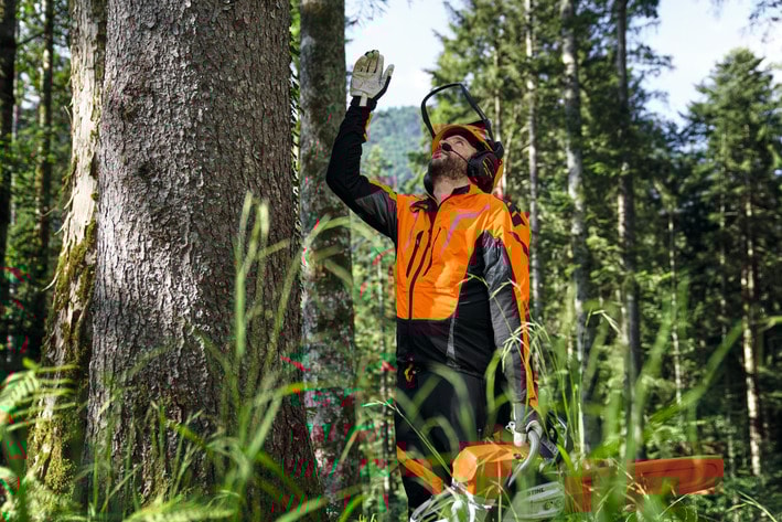 95970_X-VENT-ProCOM-Helmset-Usage_HQ_P_2022-08_000