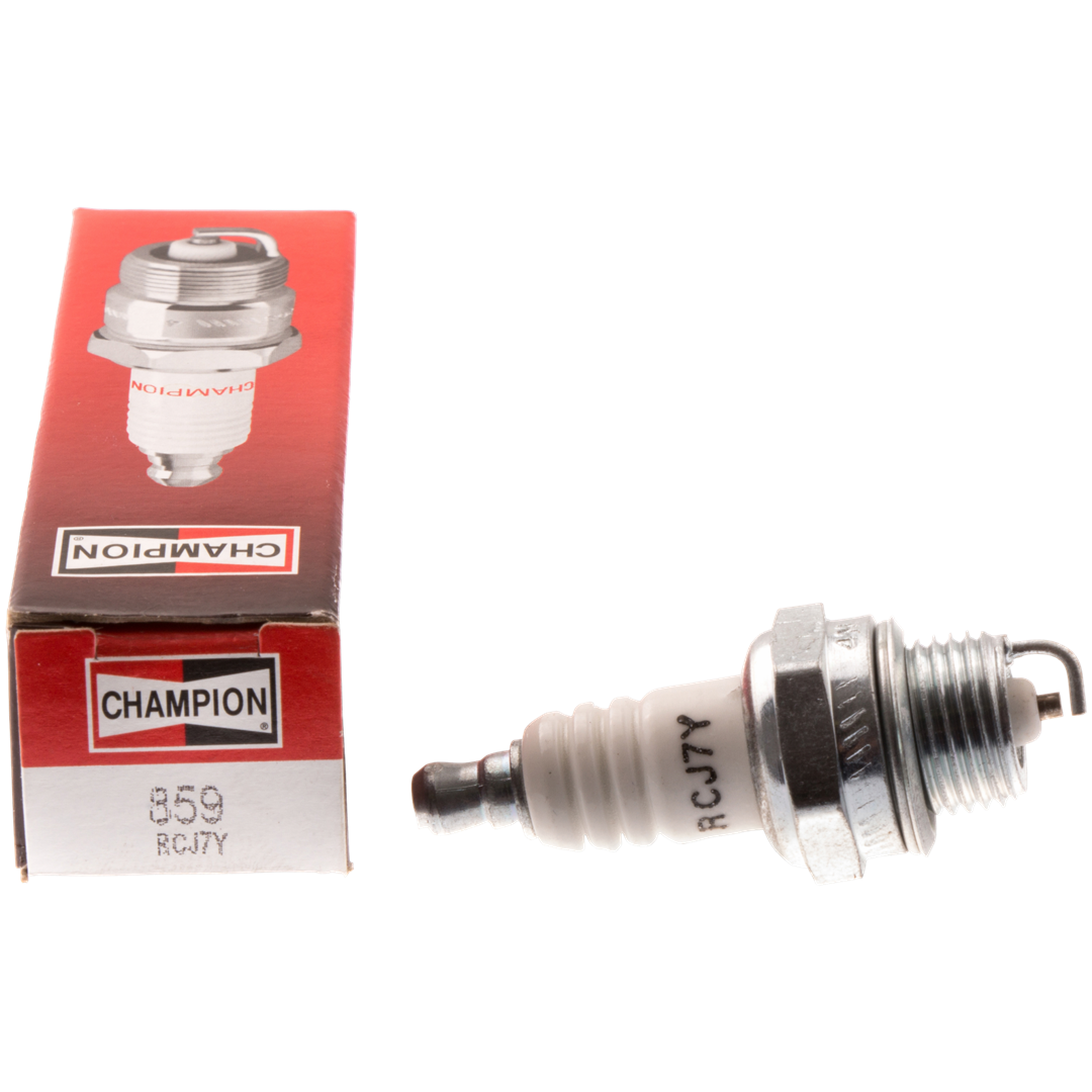Husqvarna Champion tennplugg - Spark Plug RCJ7Y