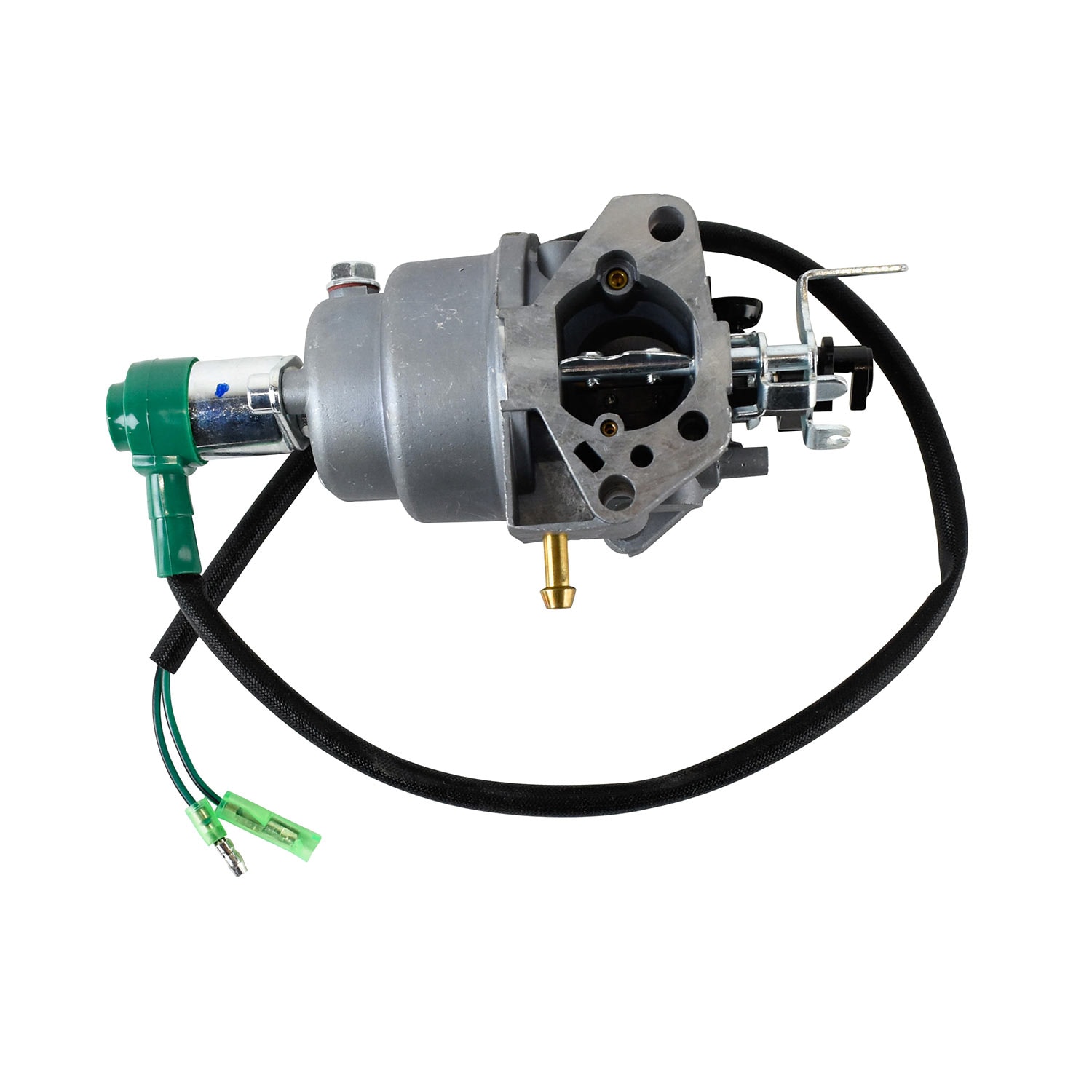 Champion-forgasser til CPG9000E2-EU-SC