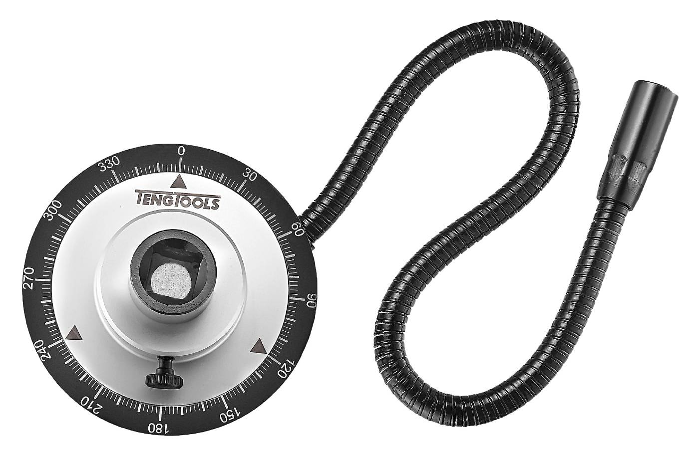 Teng Tools Kulmamittari TQAG