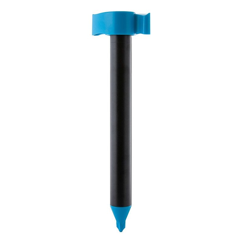 Silverline Deterrent Sork & Mole SM1250 Plus
