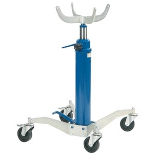 Ac Växellådslyft Vlt 12