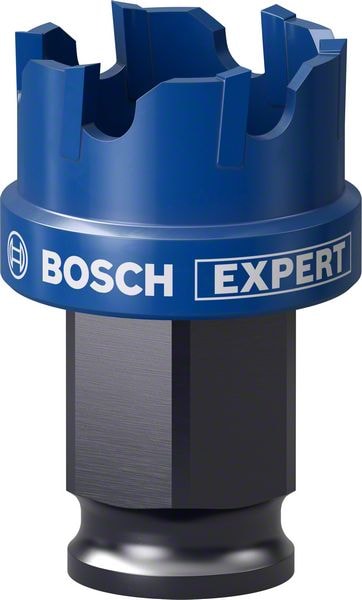 Bosch Reikäsaha Expert Sheet Metal