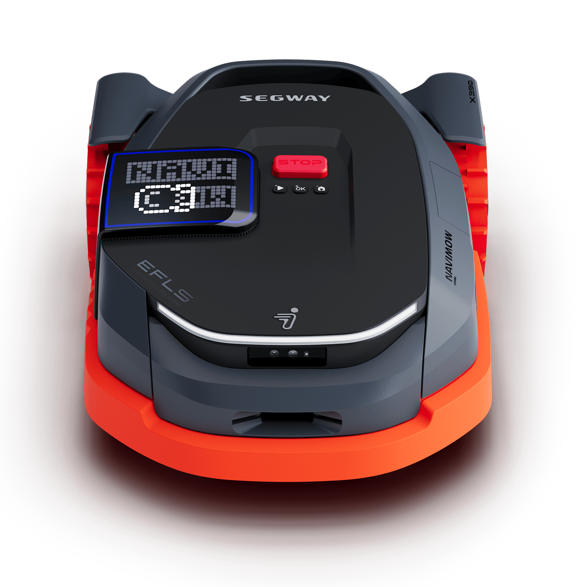 Navimow X390 front.png