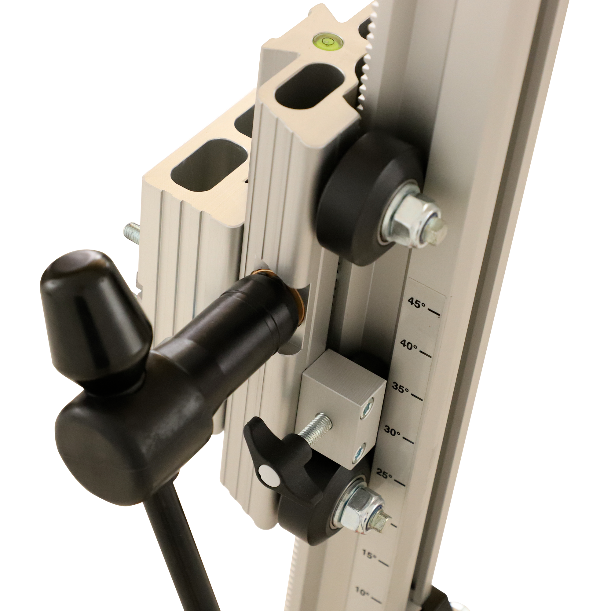 310468578 Coredrills Norton Clipper-CDR253 D-00000