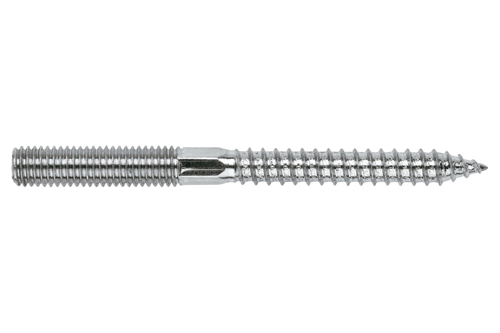 Arvid Nilsson FZB 8x80/28 T25 Skruvstift ES-DR 100-pack