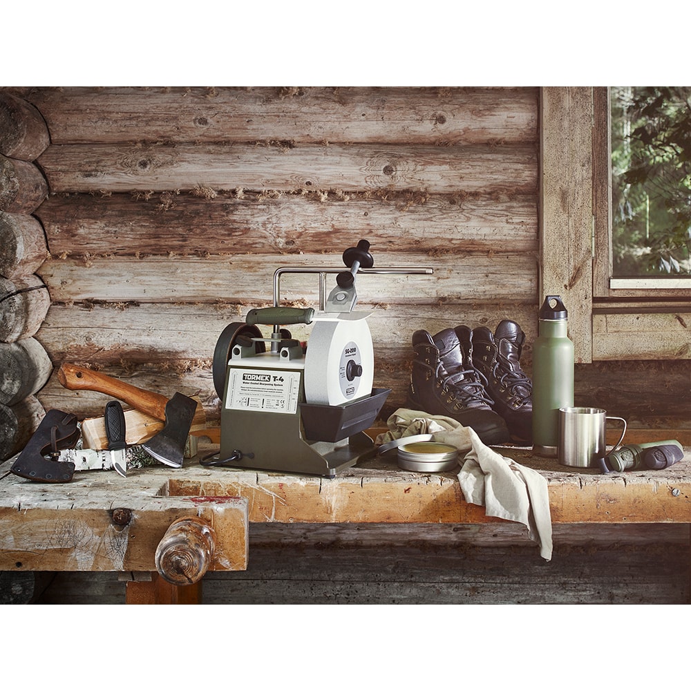 a4374a9f-9001-44c7-9152-10da8ee1edd9[1]