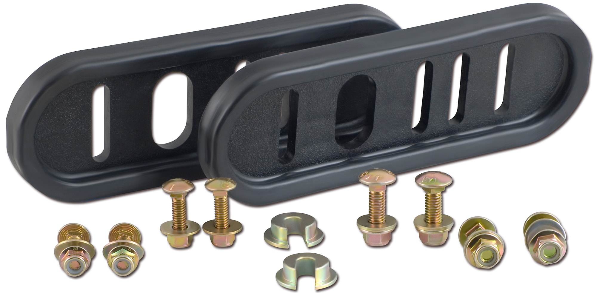 Arnold Lumilingon liukkukengät