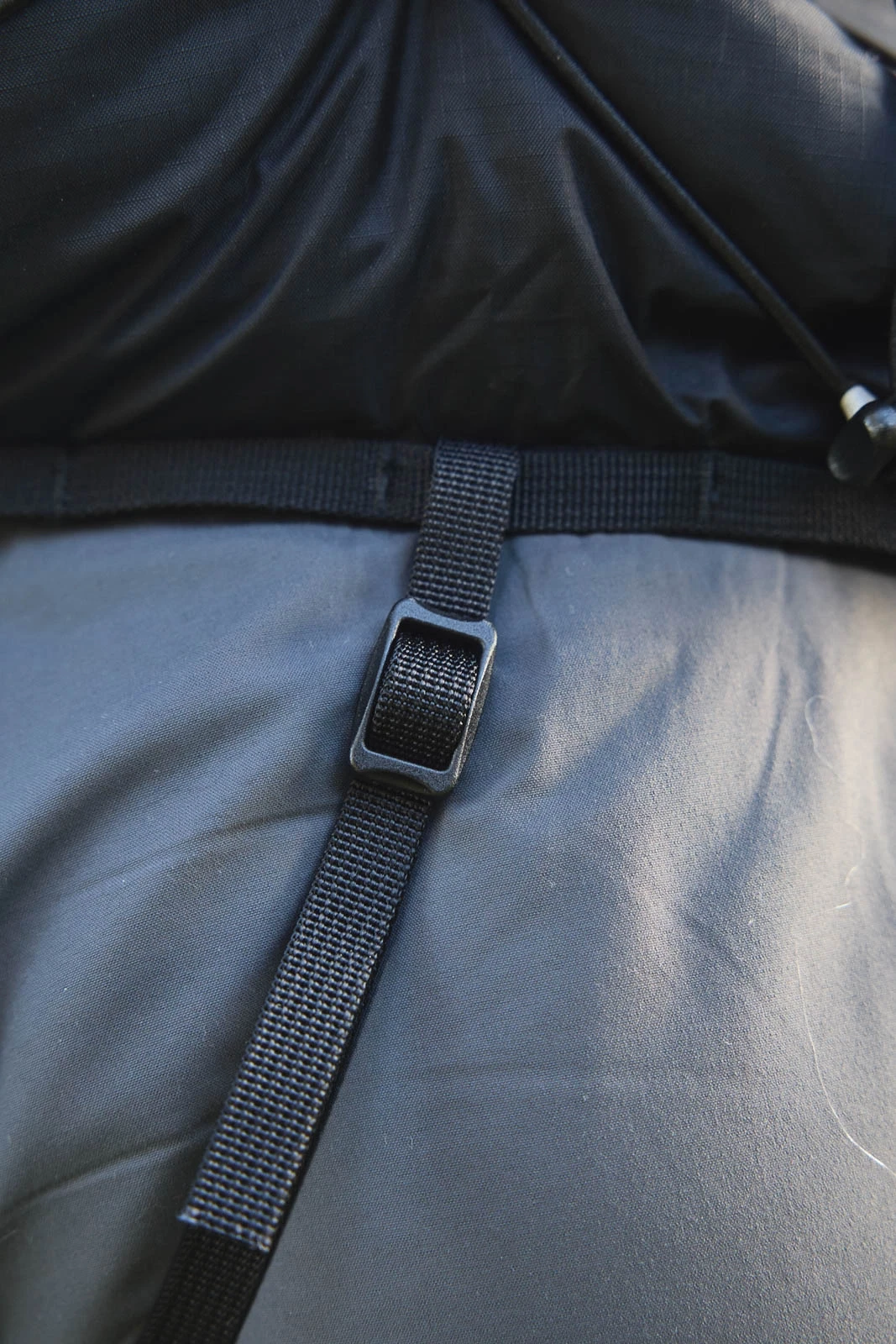 trail_light_belt_feature_4[1].webp