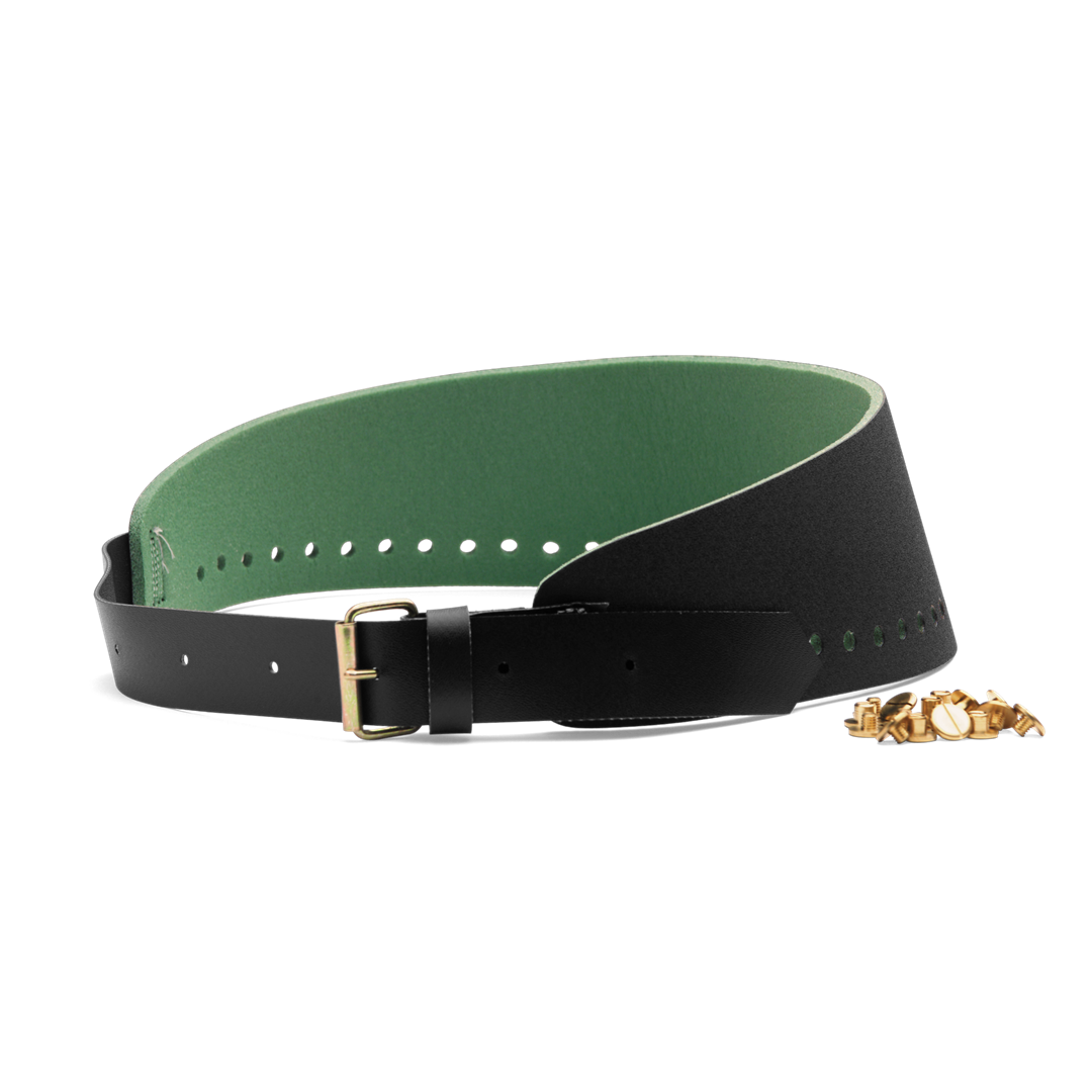 Husqvarna Verktøybelte