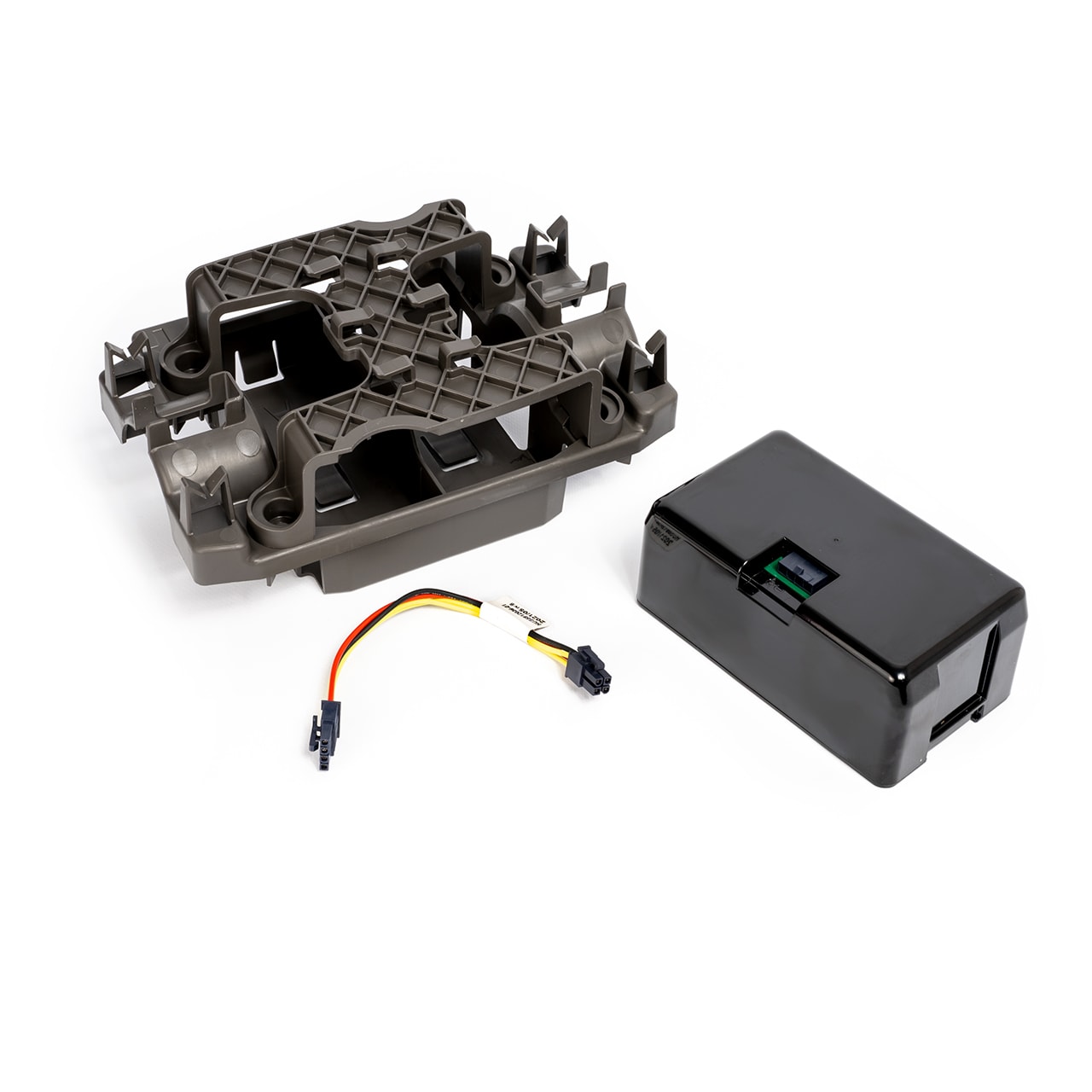 Husqvarna Umbausatz Automower Batterie für 320/330X/420/520