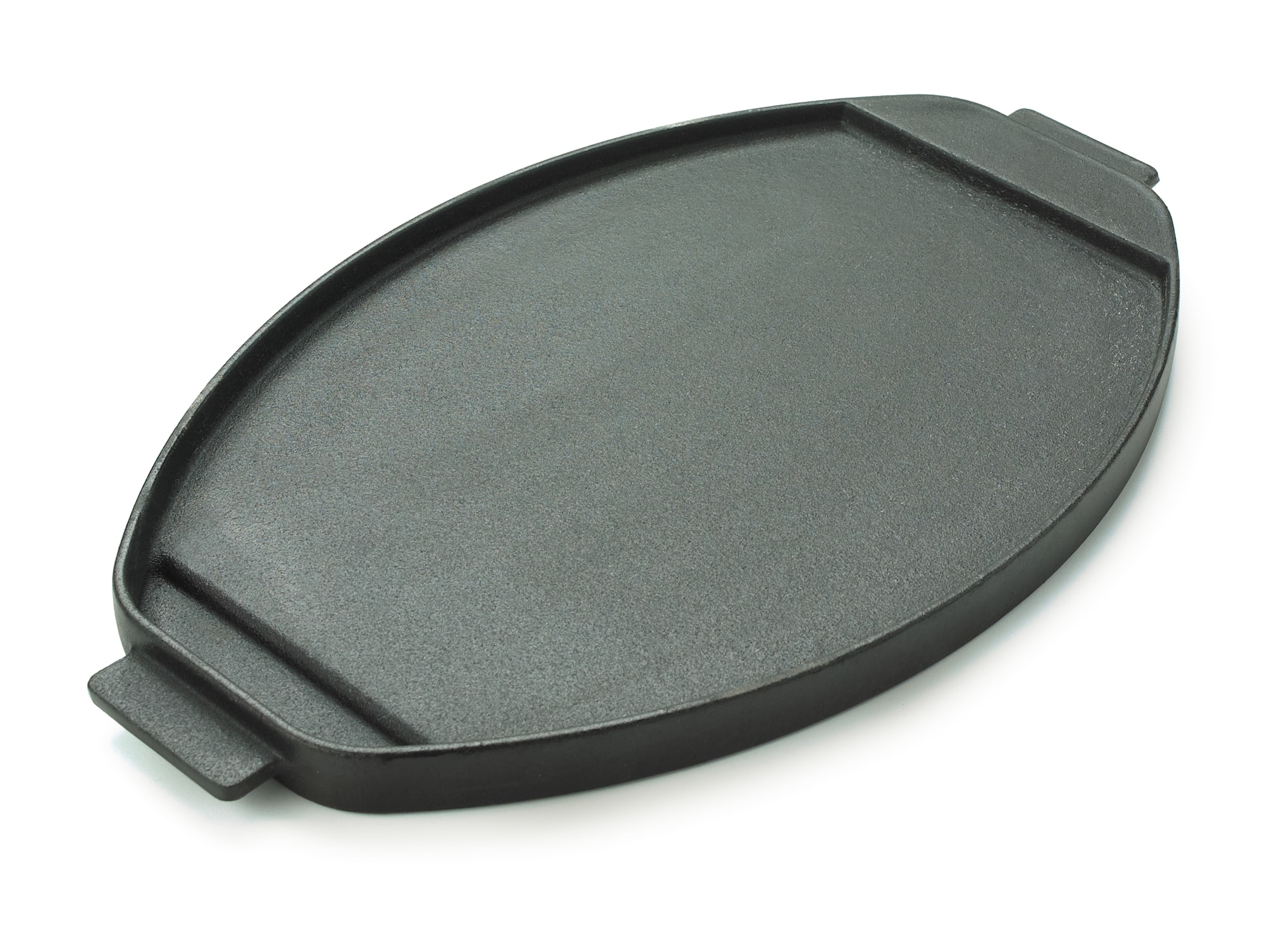 Broil King grillpanne for KEG kamado-grill