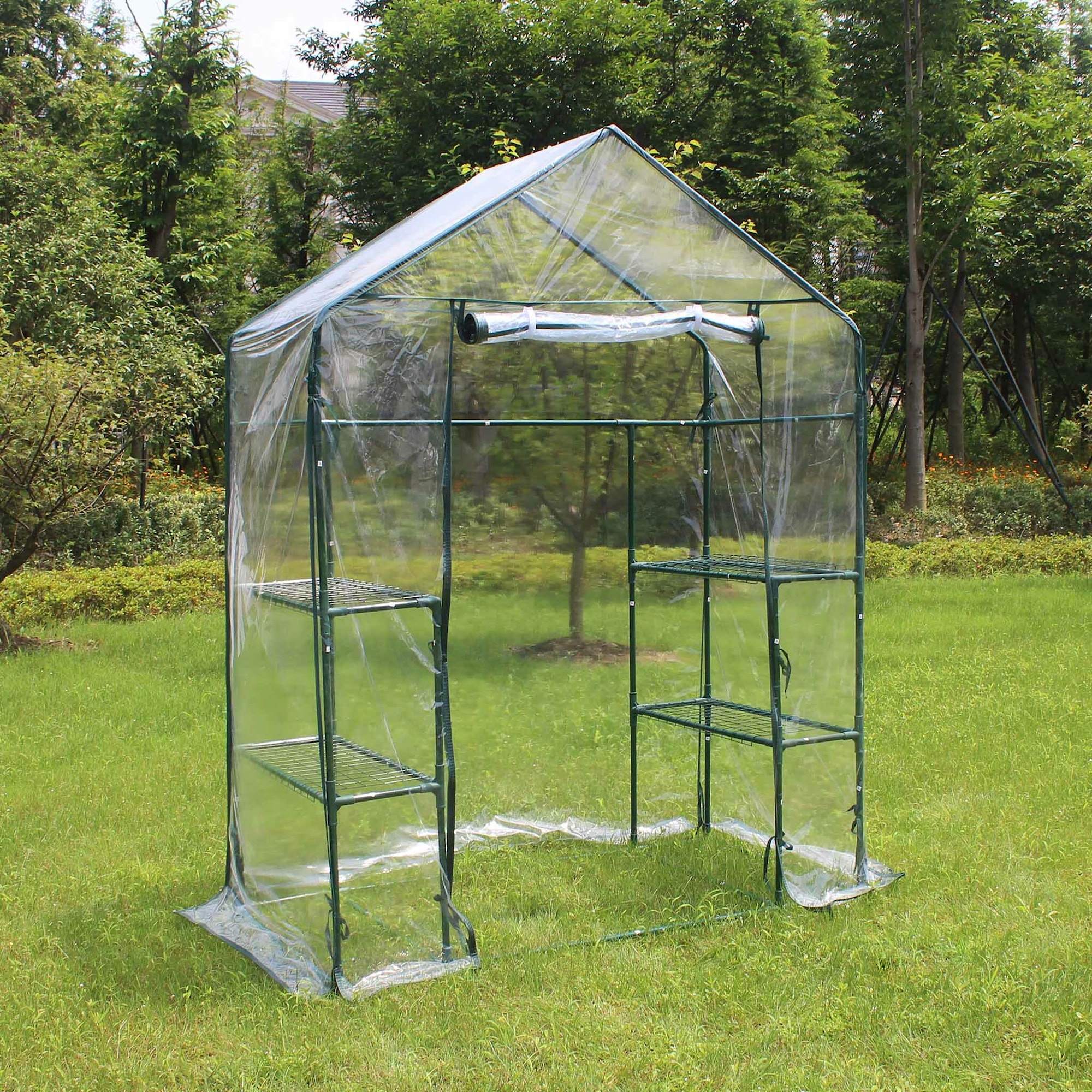 plastvaxthus_stalram_mindre_transparent_002_1[1].j