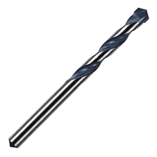 Bosch Borr Multi Construction 10x80x120mm