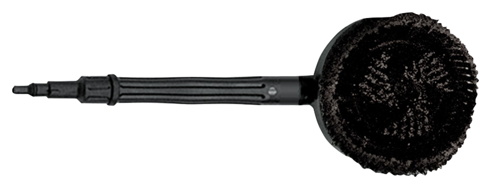 Lavor Tvättborste, roterande 3.601.0035