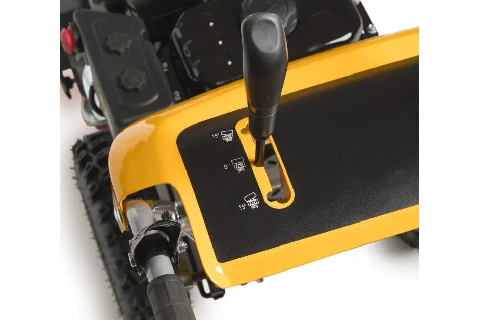 Sopmaskin 600 7.webp