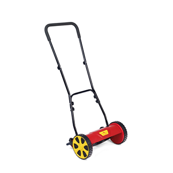 WOLF-Garten TT 350 S # 35CM Cylinderklippare