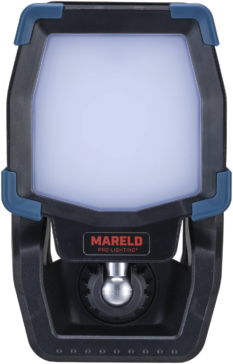 Mareld Työvalaisin Shiny 3000 RE