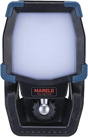 Mareld Arbetslampa Shiny 3000 Re