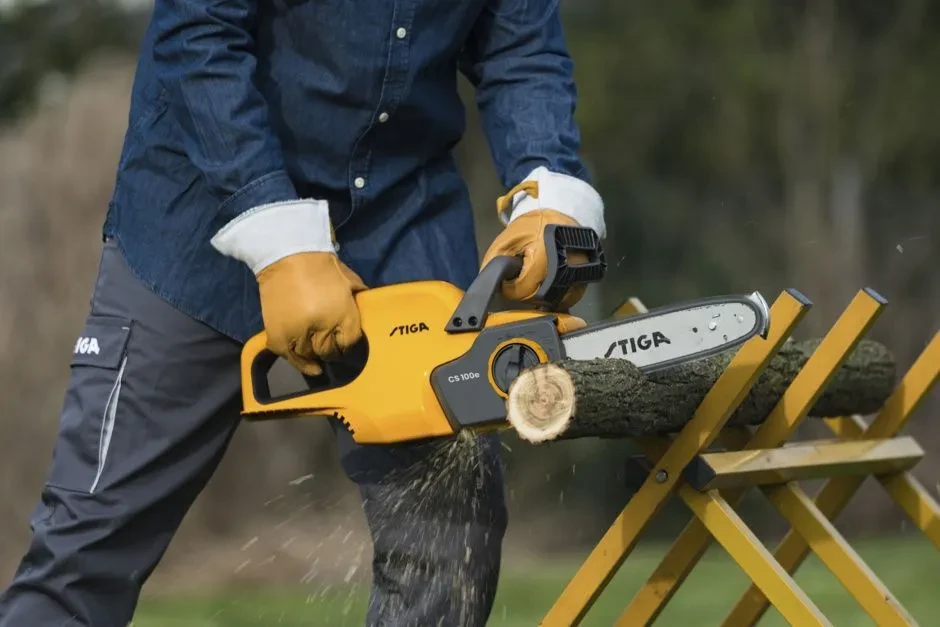 92440b7dbe5bf9d5903410bc2156af47691f0f13_CS100eKit