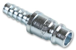 Cejn Nippel Slanganslutning 13 mm (1/2'')