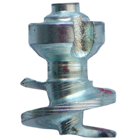 BEST GRIP Skruvdubb 1,9mm