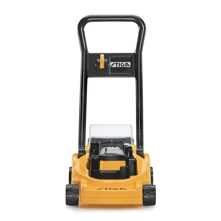 7eaf51971040b7f8817ee98f54f9f71f7c37_TOY_MOWER_2G1