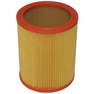 Avfiltri Veckfilter Montenz-Qn 55