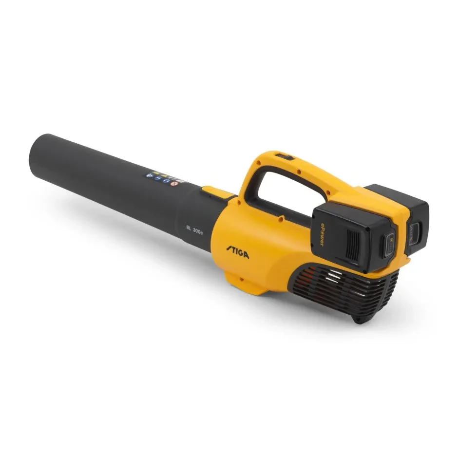 Stiga BL 300e 2.webp