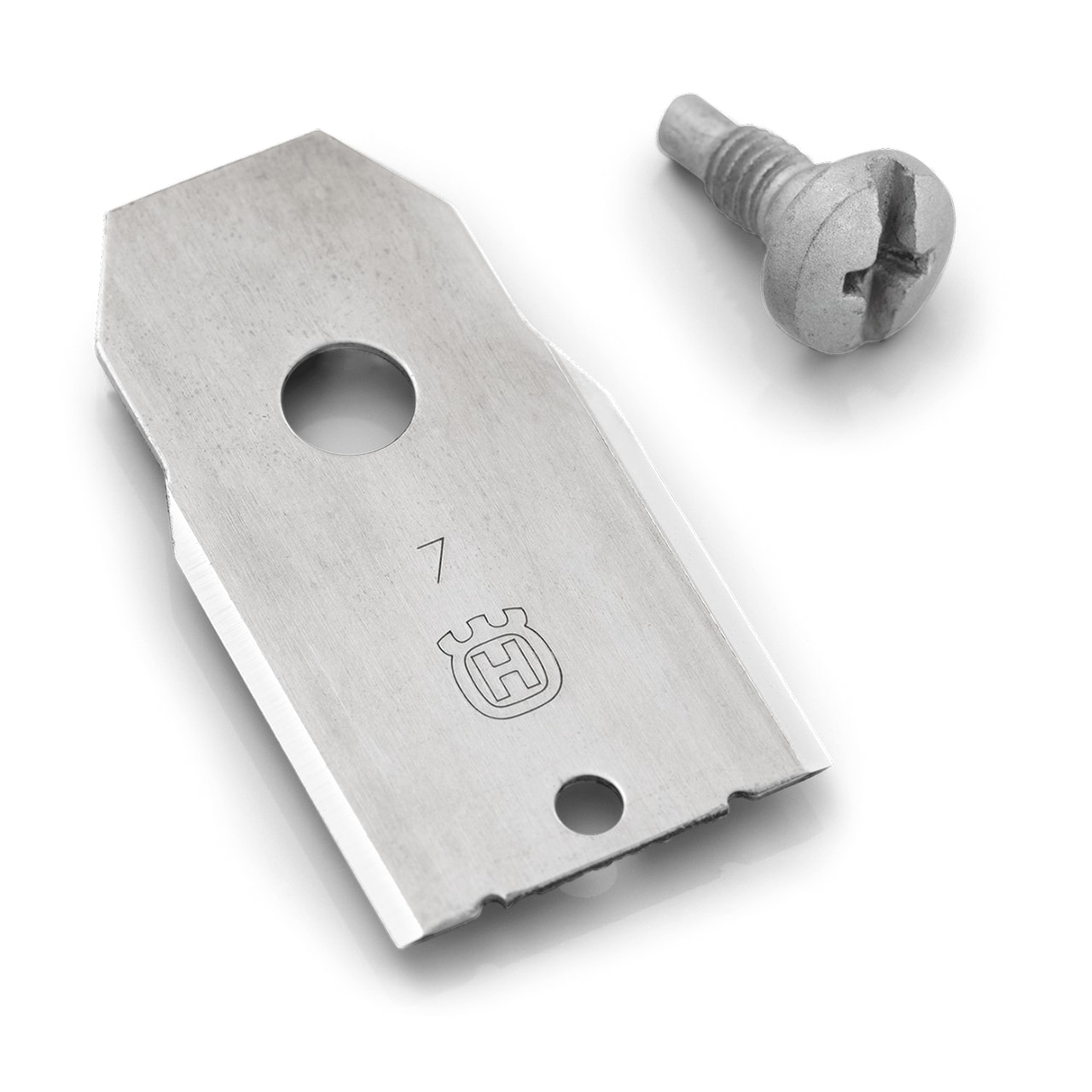 Husqvarna Automower® Enhance HSS Klingen 45 Stück