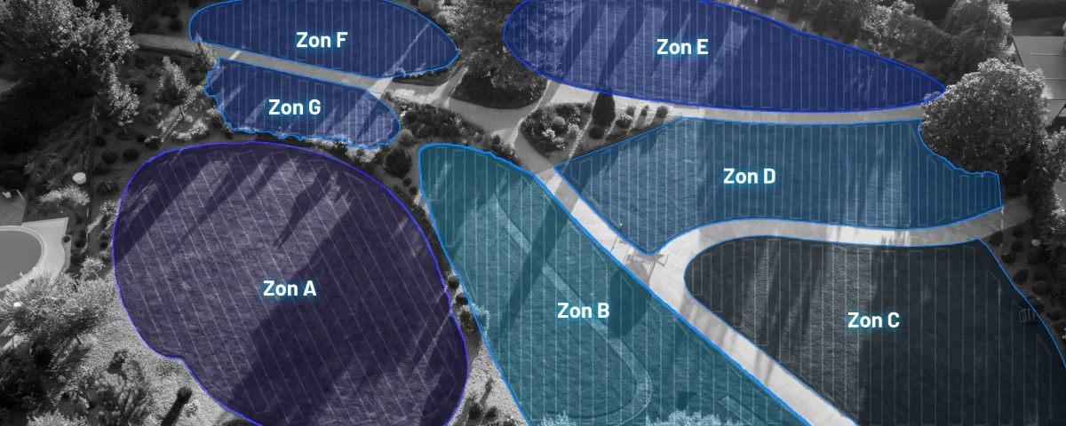 Mask_group_2 (1).webp