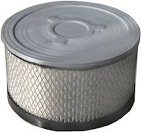 Lavor filter vaskbart 5.212.0047