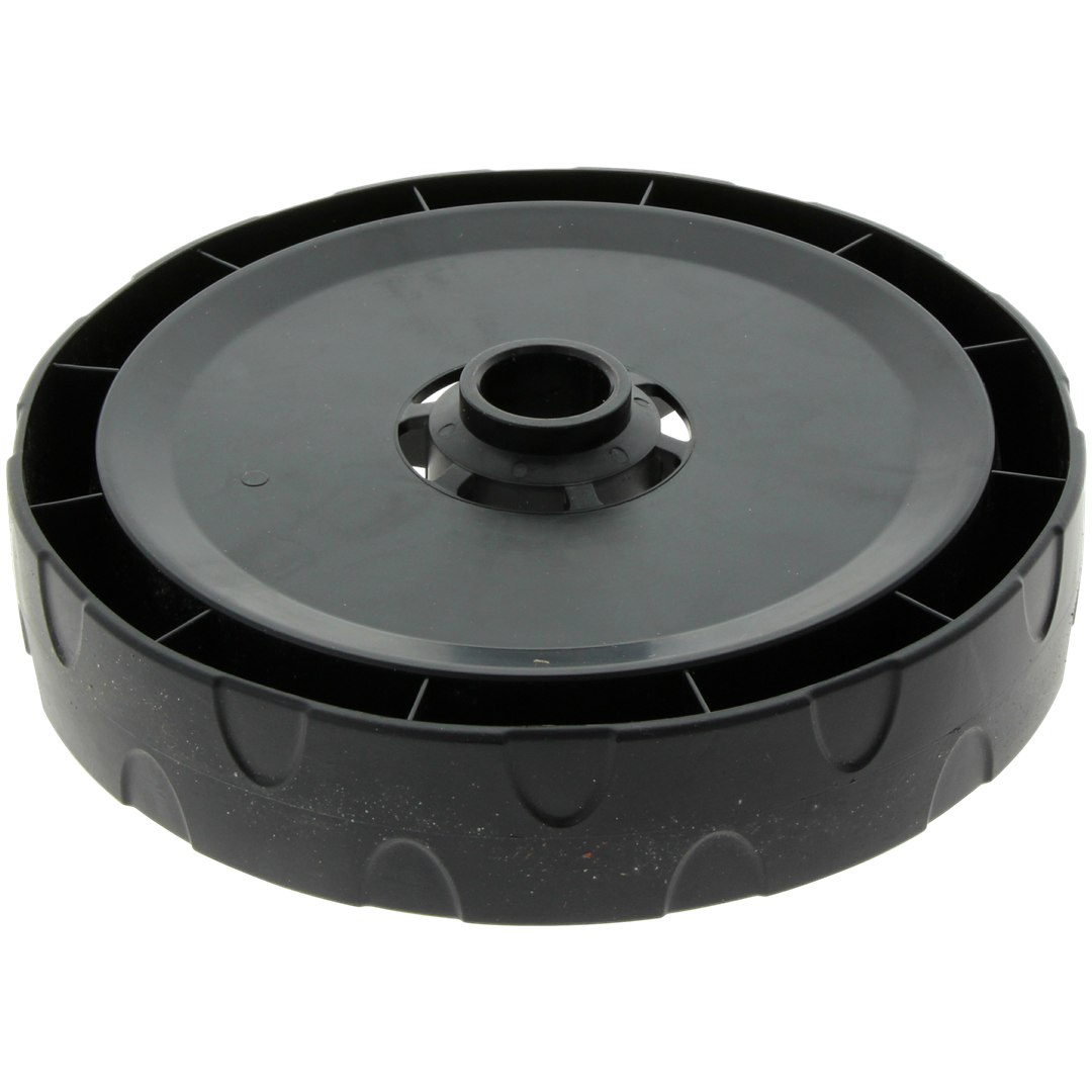 Gardena Wheelbarrow Large