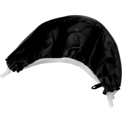 3M™ Versaflo™ Kasvotiiviste, Kipinänkestävä, M-937
