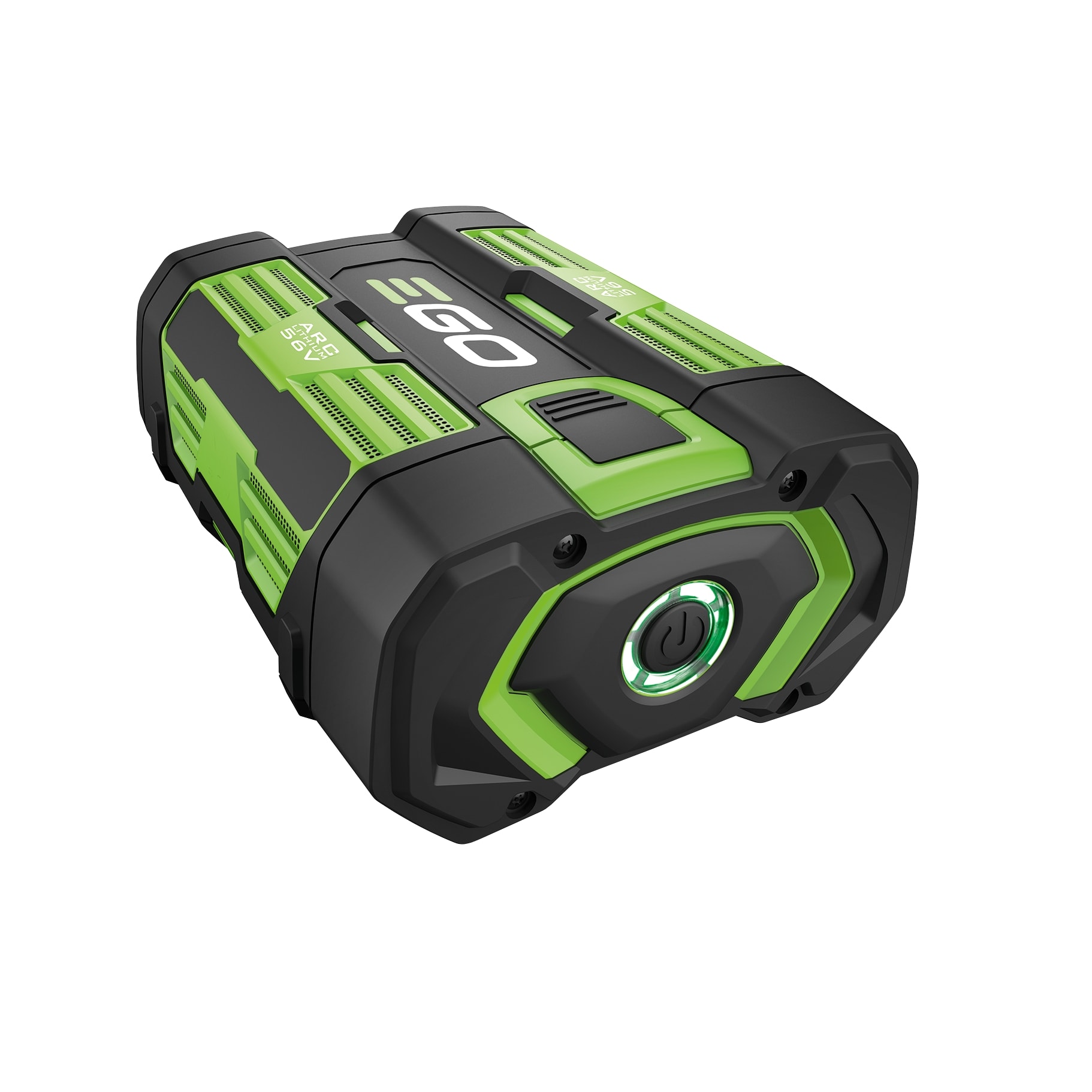 EGO BA2240T Professional Batteri